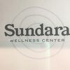 sundarawellness